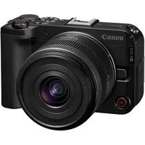  Canon Camar...