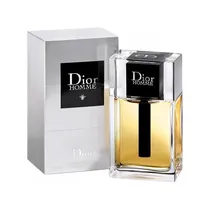  Dior Homme ...