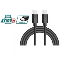 Cabo USB Total Tipo C TIUCC02