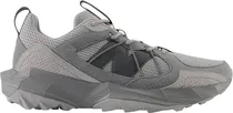Tênis New Balance Tektrel - MTTTRSLG - Masculino
