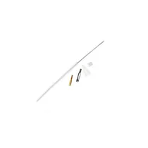 Flex Cable 36" 90CM DUB343