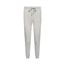 Pantalon Benetton 3J68P0472 501