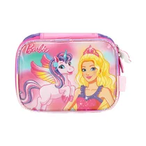 Cartuchera UP4YOU Barbie EI39984BB Surtido 1 Pieza