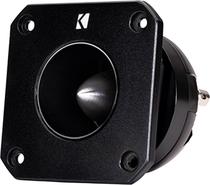 Alto Falante Kicker Tweeter 49ST4TW 1 1/2" 100WATTS