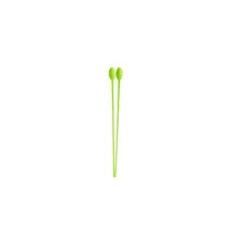 Sillymann Silicone Kitchen Tools - Green