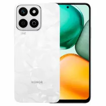 Celular Honor X7C ALT-LX2 6.7" 8/256GB White