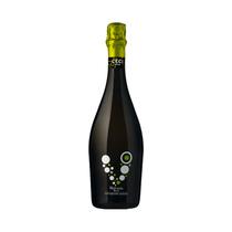 Vino Frizzante Ceci Malvasia 750ML