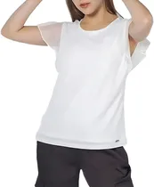 Blusa Calvin Klein M4THC898SW9 - Feminina