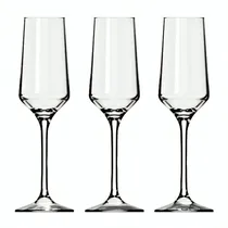 Copa Lal Champagne 230 CC SETX3 Lav