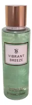 Body Splash Victoria's Secret Vibrant Breeze 250ML