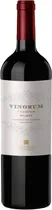 Vinho Altieri Vinorum Premium Malbec 2020