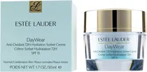 Estee Lauder Day Wear Anti-Oxidant 72H- Hydration Sorbet Creme - 50ML