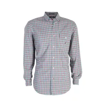 Nautica Camisa Masc W34614 s .....................