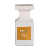 Perfume Neeche Collection 25ML N.120