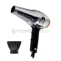 Secador Profissional LM Pro MP-6847 1600W 220V
