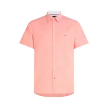 Camisa Tommy Hilfiger MW0MW29206 TZR