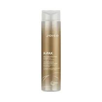 Joico Shampoo K-Pak Reconstructing 300ML