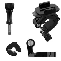 Gopro AGTSM-001 Suporte Guidao e Assent