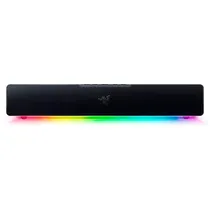  Soundbar Ra...