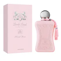 Perfume Beauty Brand B-037 Marley Del 75ML