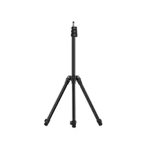 Tripe Ulanzi Acs Camera TriPode TT43 Light Stand