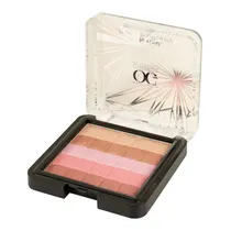 Iluminador Outdoor Girl Glow Your Way Nude Finish KF5260 - NP03 - 6.5GR