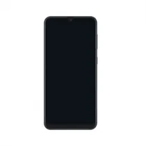 Frontal Sam A50 Preto *Ori* CH