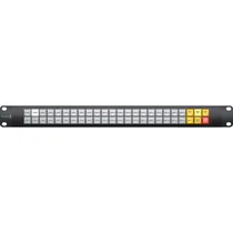 Controle Inteligente Blackmagic Design Videohub (Pro Vhub/WSC/Pro)