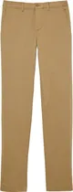 Calça Lacoste HH859524CB8 - Masculina