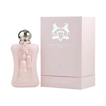 Marly Delina Fem Edp 75ML