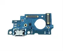 Flex de Carga Samsung M52 (Original Vezr)