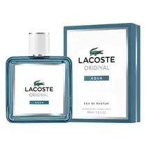Lacoste Original Aqua Masc. 100ML Edp c/s