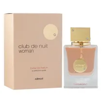 Armaf Club de Nuit Women Extrait de Parfum 70ML