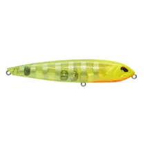 Marine Pesca Accesorios Top Gun Alien 130 Plastico 13 CM 92
