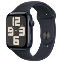 Relogio Apple Se 2 44MM 2023 MRE73LL/A Midnight