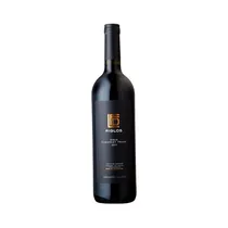 Riglos Vino G.RSV Cab/Franc 750ML