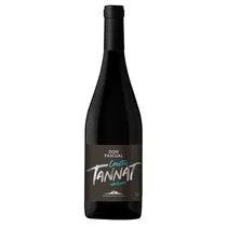 Vino Don Pascual Coastal Tannat 750ML