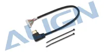 Al Gimbal Part G3 Mini HDMI HEPG3002T