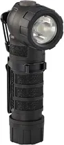 Lanterna LED Tática Streamlight Polytac 90X USB 500 Lumens - Preto