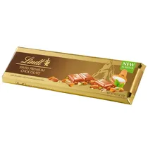  Lindt Choc....