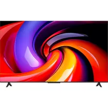 TV Smart LED 55" Iffalcon U65 Uhd/Google TV