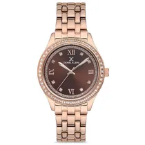 Relogio Femenino Analógico Daniel Klein DK112699-5