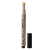 Iluminador Note Perfecting Pen Warm Beige - 3ML