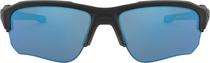 Oculos de Sol Oakley OO9228 09 67 - Masculino