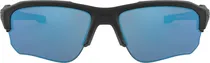Óculos de Sol Oakley OO9228 09 67 - Masculino