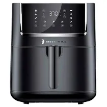 Fritadeira Air Fryer Taotronics AF001 5.5L 110V