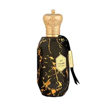 Perfume Armaf Eter Desert Night Edp (M) - 100ML