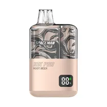 Smok Spaceman 10K Pro Root Beer