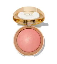 Milani Rubor En Polvo Baked 14 Petal Primaver