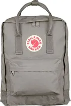 Mochila Fjallraven Kanken F23510-021 Fog Pink